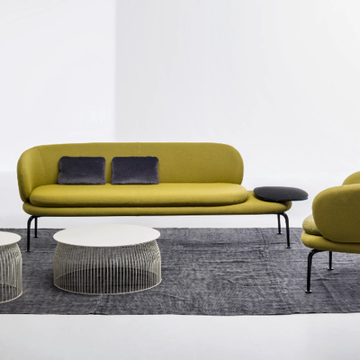 soave-armchair-with-armrests-la-cividina-333141-rel75370e3e.jpg